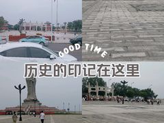 -天津妈祖文化园