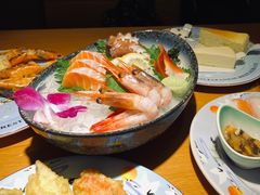 -松子料理(世纪城店)