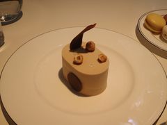 -BLACKSWAN黑天鹅(环球店)