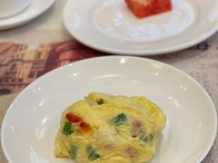 -上海安亭别墅花园酒店