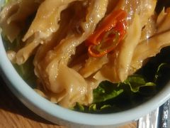 -三人行骨头王火锅(长寿店)