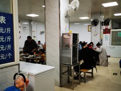 -汪家馄饨(集庆路店)