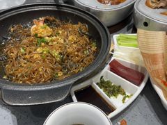 -紫光园·烤鸭(吕家营店)