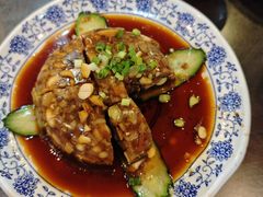 -老北京炸酱面大王.铜锅涮肉(朝阳门店)