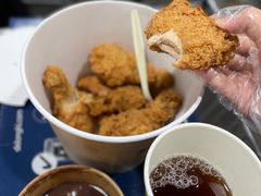 -山姆会员商店(杨桥西路店)