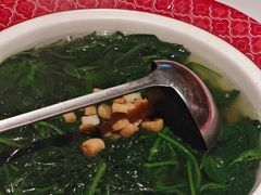 -谭厨中山传家菜.乳鸽.脆鲩鱼(华强北中航城店)