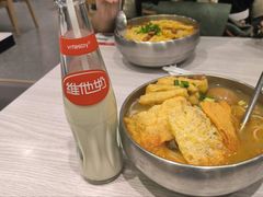 -小螺·螺蛳粉(花城汇南区店)