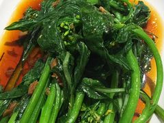 -冰泉豆浆馆(阳朔店)