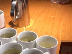 -巢爷老味(东方红店)