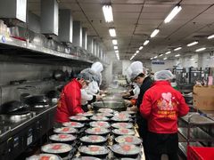 -丽华园(青少年宫店)