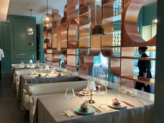 -南堂馆·新川菜(春熙路店)