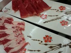 android_upload_pic-渝利重庆火锅