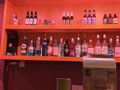 -TAIWAN·潭子茶屋