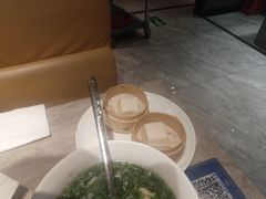 -王记姚家味·地道苏帮菜(凤凰街店)