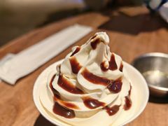 -一尺花园(首钢店)