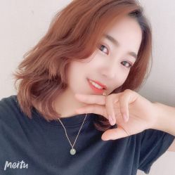 -THE LOG SALON 记录