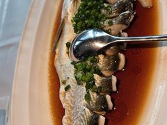 -味钱塘·钱塘渔鲜·地道江浙菜(宋城店)