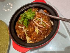 -梦都海鲜酒家(万达广场江桥店)