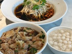 -花园茶楼(兴城西路店)