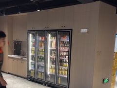 -唯烤汇(步阳江南甲第1期店)