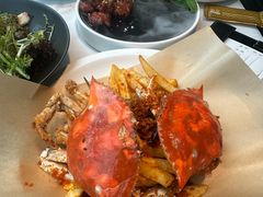 -翡翠江南(国贸商城店)