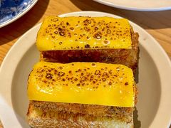 -O'eat Blossom&Pelican(深圳首店)