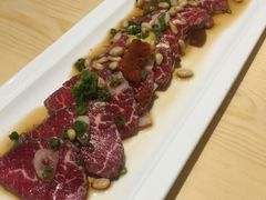 -竹幸日本料理(国光1937科技文化创意园店)