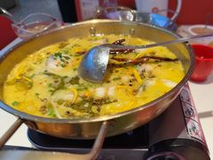 -避风塘(嘉兴八佰伴店)