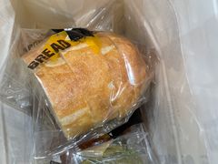 -PAPER STONE BAKERY(天汇广场店)