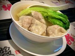 -虾饺妹·粤式手工点心(水荫路店)