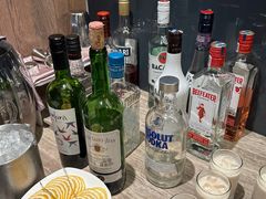 -重庆富力艾美酒店