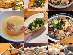 -海味当家·蒸锅海鲜(中山广场创始店)