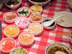 -怪噜范·贵阳小吃大排档旗舰店(世纪金源店)