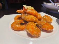 -人和馆·上海菜(徐汇店)