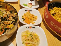 -大田牛尾汤(幸福河市场店)