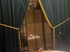 -彩虹之约•淮扬家宴(亚运村店)