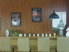 -DIDI COFFEE(玉瑞家园店)