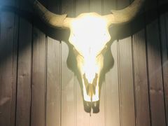 包房-麟1929(外滩店)