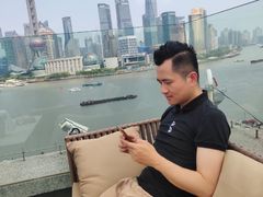 -罗斯福色戒酒吧(外滩店)