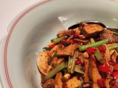 -湘上湘(正大中心总店)