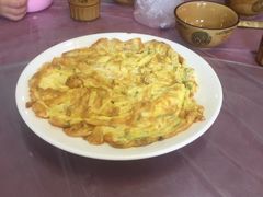 -乐山第一家临江鳝丝(茶坊路店)