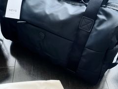 -多伦多伊顿中心