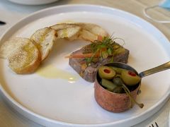 Solo秘制肉冻-Solo(衡山路店)