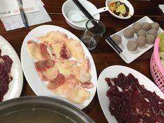 -官塘牛同志牛肉火锅