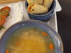 -大王油茶(二厂文创公园店)