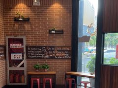 -永安鱼庄·镇江菜(三店纬五路店)