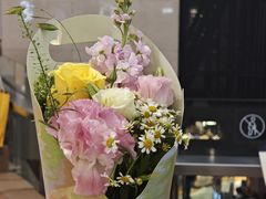 -开元商城(钟楼店)