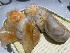 -阿喆私房菜(西五路店)