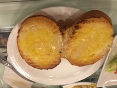 翠华餐厅(铜锣湾店)-翠华餐厅