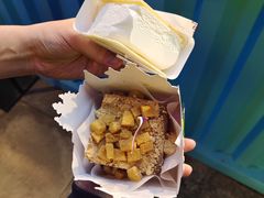 -沃洛格达(万象城n次方店)